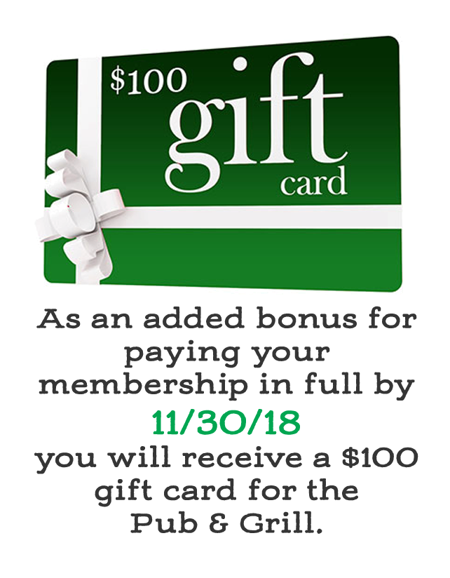 gift