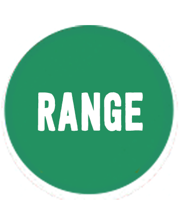 range3