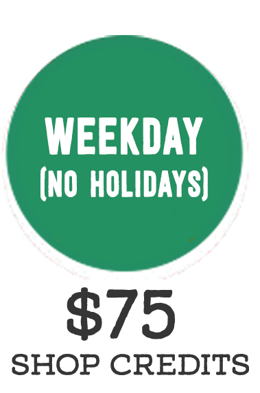 weekday3