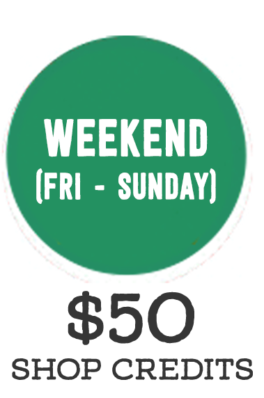 weekend3
