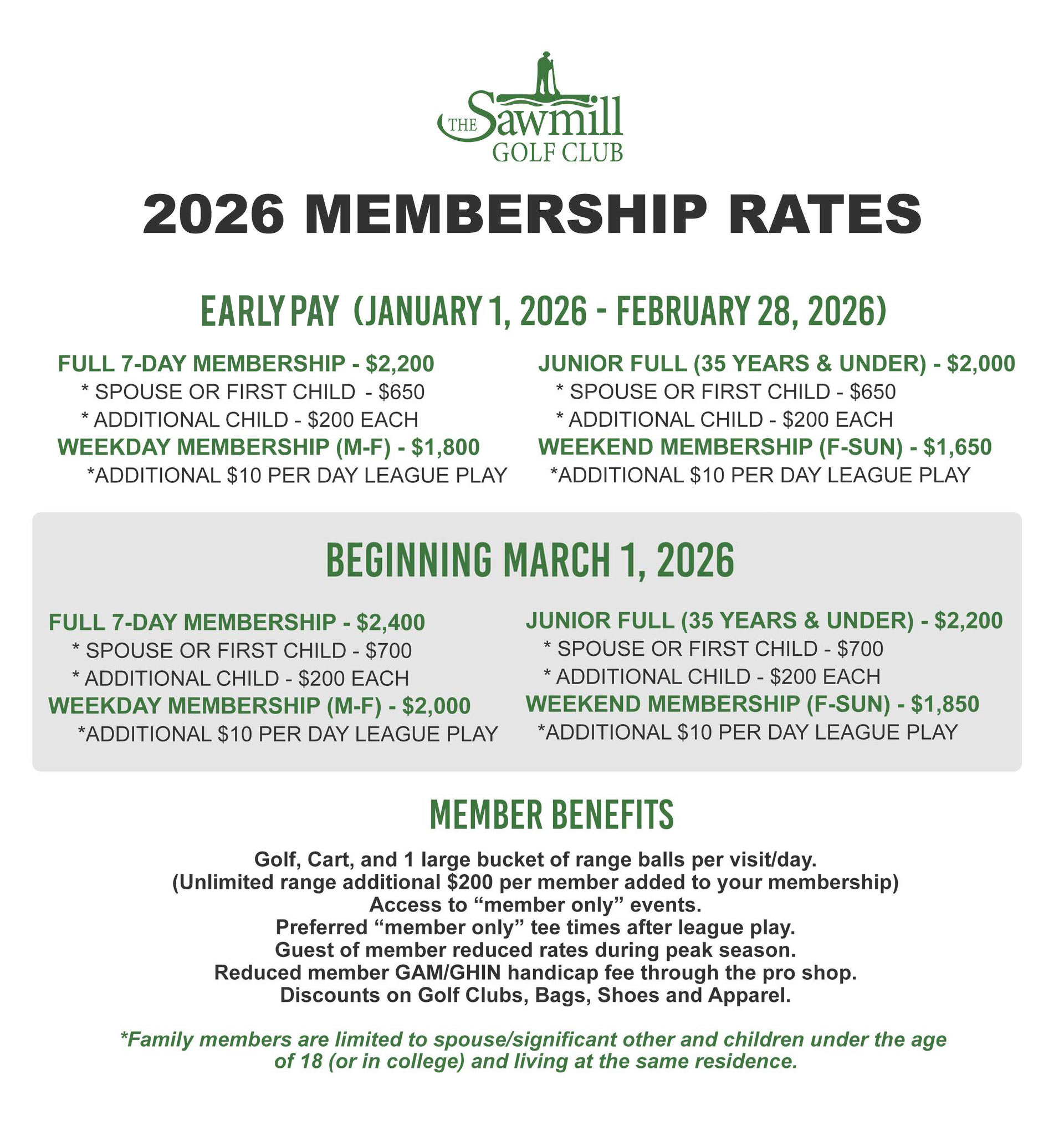 tier2-2026membership