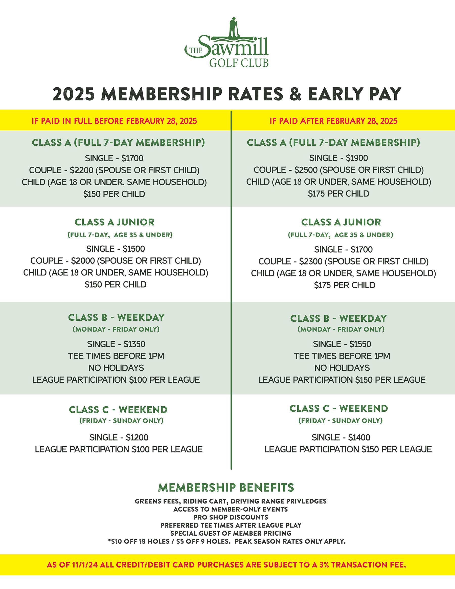 membership-fees2025